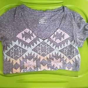 American Eagle Outfitters